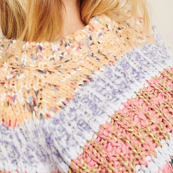 Nᴡᴛ Aɴᴛʜʀᴏᴘᴏʟᴏɢɪᴇ Kᴀʜʟᴏ Sᴛʀɪᴘᴇᴅ Sᴡᴇᴀᴛᴇʀ - Picture 4 of 7